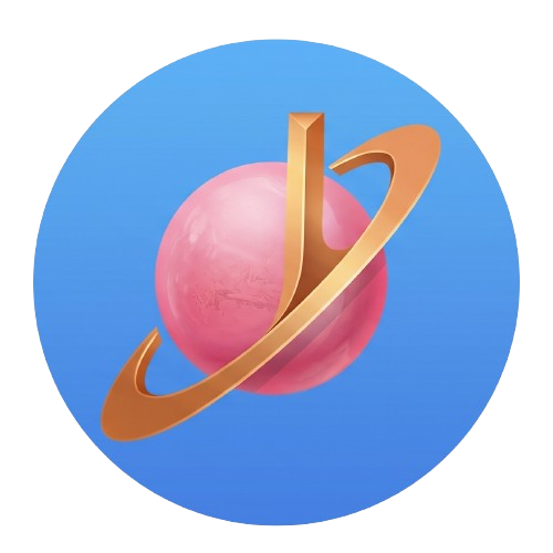 ERP by Juno